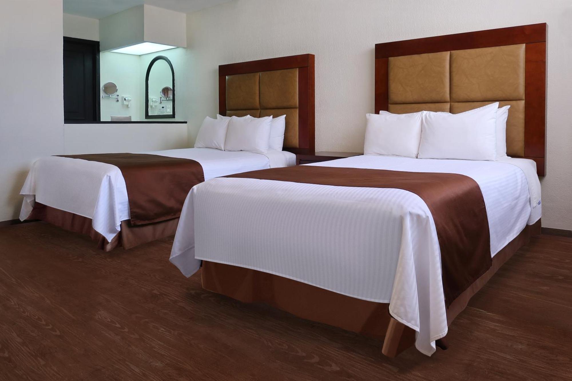 Gamma Durango Plaza Vizcaya Hotel Eksteriør billede