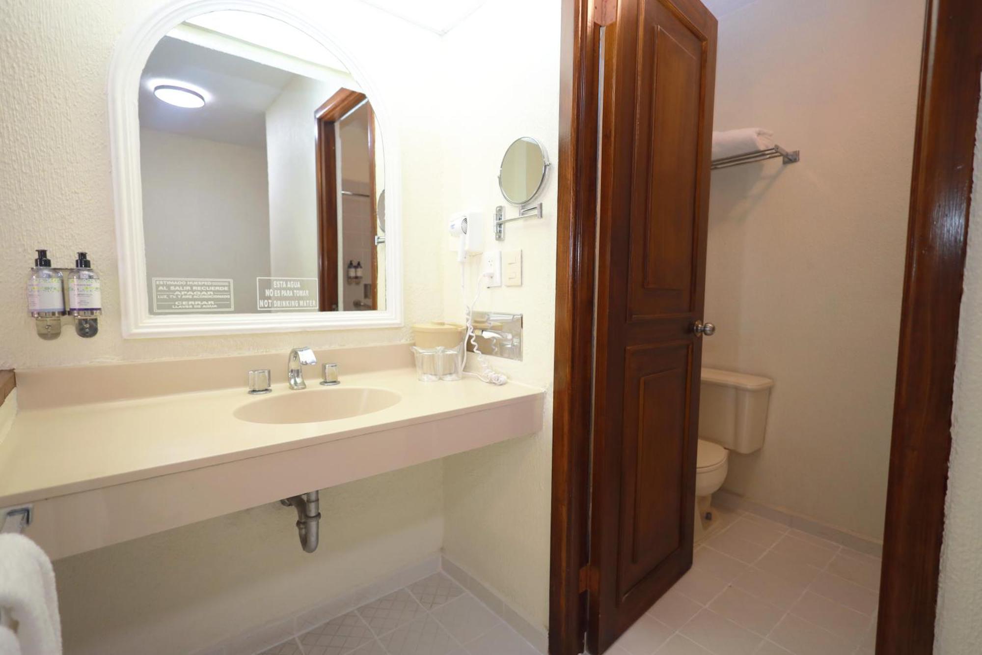 Gamma Durango Plaza Vizcaya Hotel Eksteriør billede