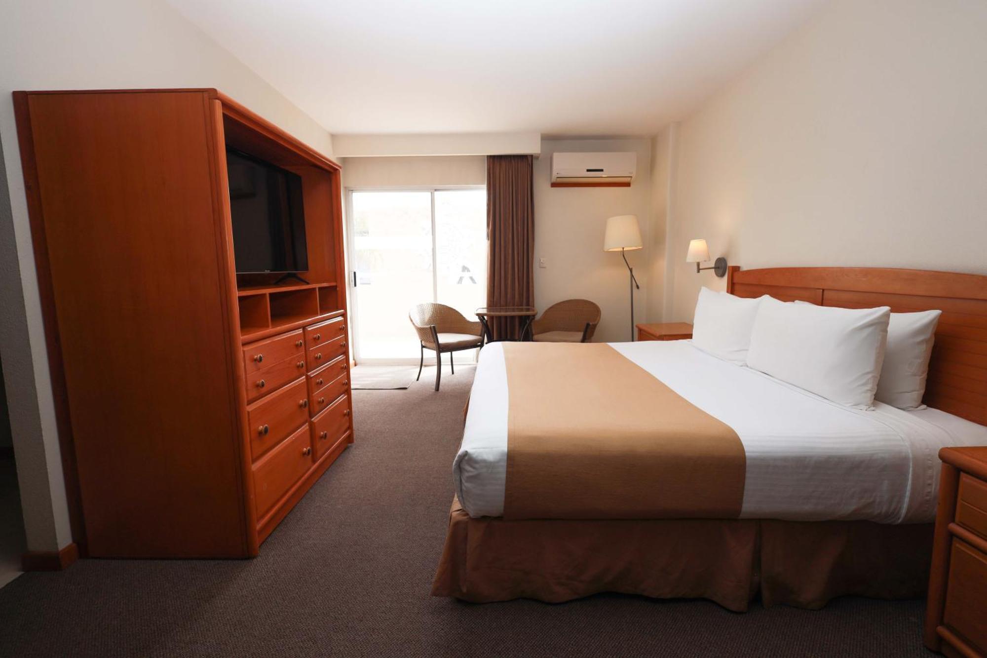 Gamma Durango Plaza Vizcaya Hotel Eksteriør billede