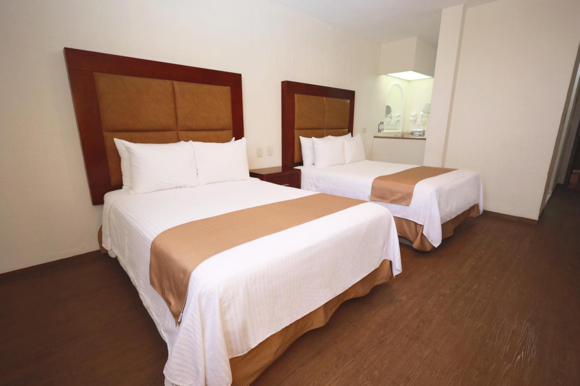 Gamma Durango Plaza Vizcaya Hotel Eksteriør billede